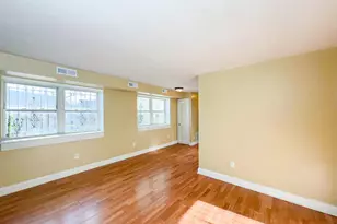 4810 Quarles St NE, Washington, DC 20019 - Photo 7