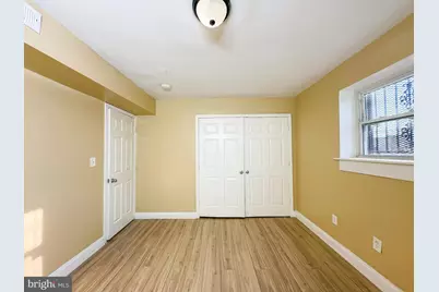 4810 Quarles Street NE #201, Washington, DC 20019 - Photo 21