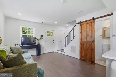 248 Kenilworth Avenue NE, Washington, DC 20019 - Photo 3