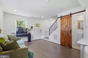 248 Kenilworth Avenue Northeast, Washington, DC 20019 - Photo 3