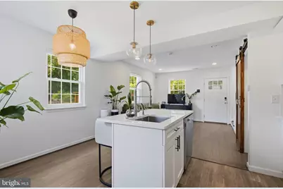 248 Kenilworth Avenue NE, Washington, DC 20019 - Photo 7