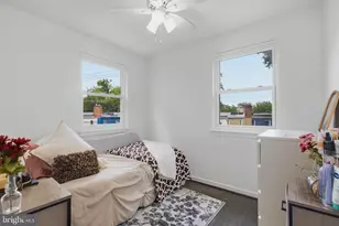 248 Kenilworth Avenue Northeast, Washington, DC 20019 - Photo 13