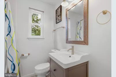 248 Kenilworth Avenue NE, Washington, DC 20019 - Photo 11