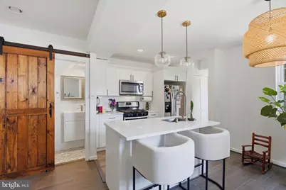 248 Kenilworth Avenue NE, Washington, DC 20019 - Photo 5