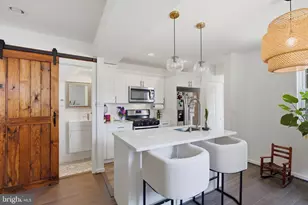 248 Kenilworth Avenue Northeast, Washington, DC 20019 - Photo 5