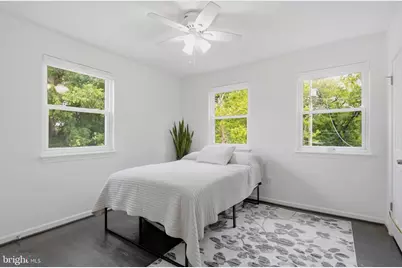 248 Kenilworth Avenue NE, Washington, DC 20019 - Photo 9