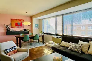 5410 Connecticut Ave NW, Washington, DC 20015 - Photo 1
