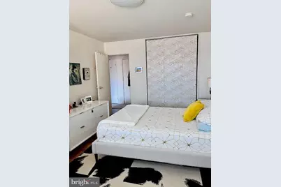 5410 Connecticut Avenue NW #718, Washington, DC 20015 - Photo 5