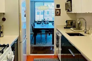 5410 Connecticut Ave NW, Washington, DC 20015 - Photo 3