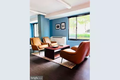 5410 Connecticut Avenue NW #718, Washington, DC 20015 - Photo 7