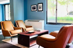 5410 Connecticut Ave NW, Washington, DC 20015 - Photo 7