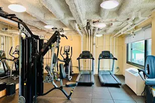 5410 Connecticut Ave NW, Washington, DC 20015 - Photo 13