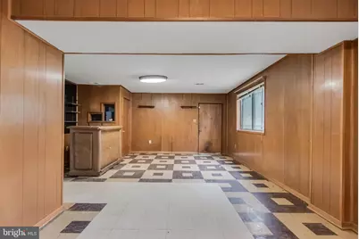 3323 Nash Place SE, Washington, DC 20020 - Photo 19