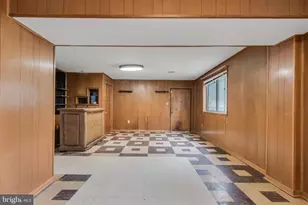 3323 Nash Pl SE, Washington, DC 20020 - Photo 19