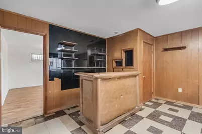 3323 Nash Place SE, Washington, DC 20020 - Photo 21