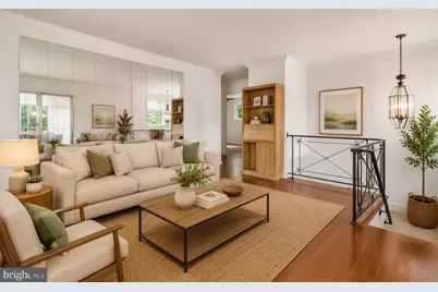 3323 Nash Place SE, Washington, DC 20020 - Photo 5