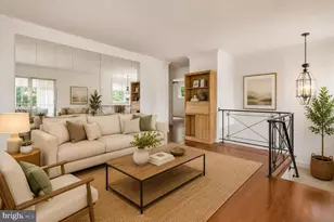 3323 Nash Pl SE, Washington, DC 20020 - Photo 5