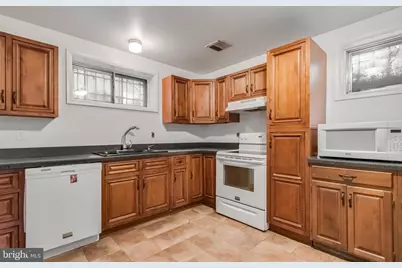 3323 Nash Place SE, Washington, DC 20020 - Photo 15