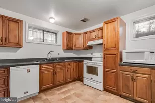 3323 Nash Pl SE, Washington, DC 20020 - Photo 15