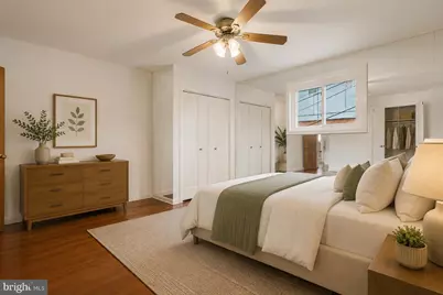 3323 Nash Place SE, Washington, DC 20020 - Photo 7