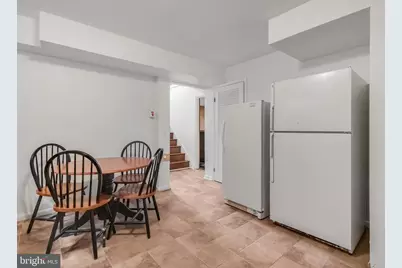 3323 Nash Place SE, Washington, DC 20020 - Photo 17