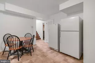 3323 Nash Pl SE, Washington, DC 20020 - Photo 17