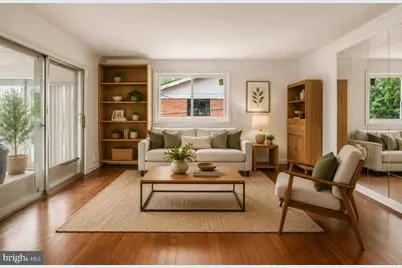 3323 Nash Place SE, Washington, DC 20020 - Photo 11