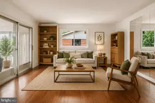 3323 Nash Pl SE, Washington, DC 20020 - Photo 11