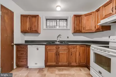 3323 Nash Place SE, Washington, DC 20020 - Photo 13