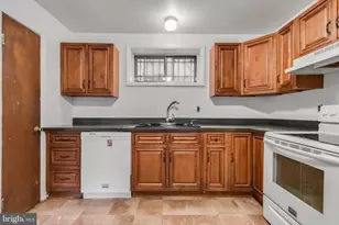 3323 Nash Pl SE, Washington, DC 20020 - Photo 13