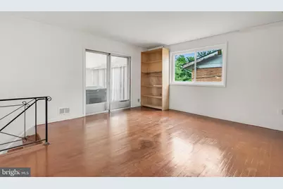 3323 Nash Place SE, Washington, DC 20020 - Photo 29
