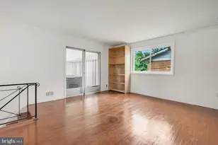 3323 Nash Pl SE, Washington, DC 20020 - Photo 29