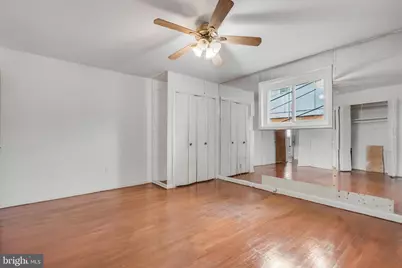3323 Nash Place SE, Washington, DC 20020 - Photo 33