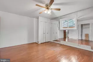 3323 Nash Pl SE, Washington, DC 20020 - Photo 33