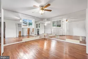 3323 Nash Pl SE, Washington, DC 20020 - Photo 31