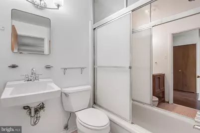 3323 Nash Place SE, Washington, DC 20020 - Photo 35