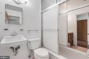 3323 Nash Pl SE, Washington, DC 20020 - Photo 35