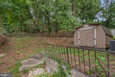 3323 Nash Place SE, Washington, DC 20020 - Photo 39