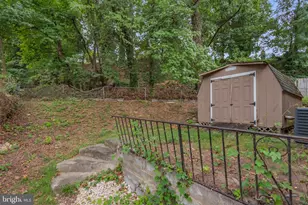3323 Nash Pl SE, Washington, DC 20020 - Photo 39