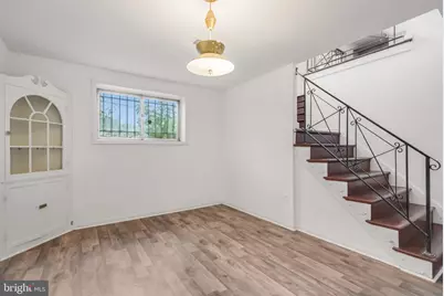 3323 Nash Place SE, Washington, DC 20020 - Photo 25