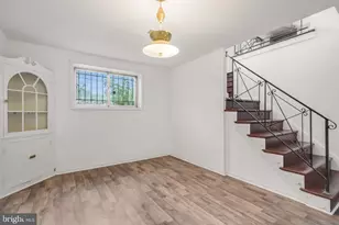 3323 Nash Pl SE, Washington, DC 20020 - Photo 25