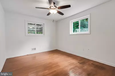3323 Nash Place SE, Washington, DC 20020 - Photo 37