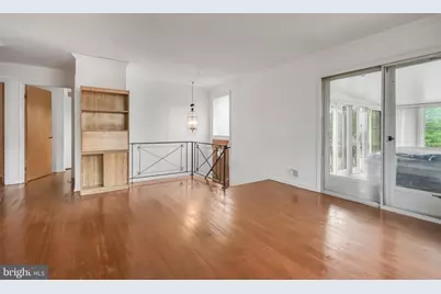 3323 Nash Place SE, Washington, DC 20020 - Photo 27