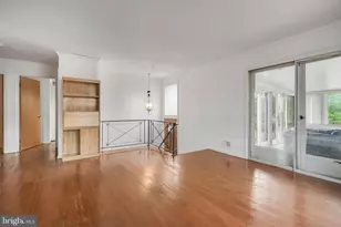 3323 Nash Pl SE, Washington, DC 20020 - Photo 27