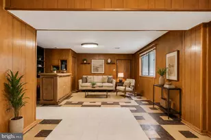 3323 Nash Pl SE, Washington, DC 20020 - Photo 3