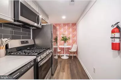 756 19th Street NE, Washington, DC 20002 - Photo 5