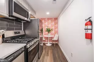 756 19th St NE, Washington, DC 20002 - Photo 5
