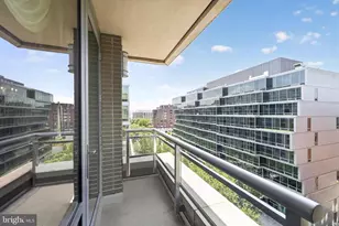 1155 23rd St NW, Washington, DC 20037 - Photo 5