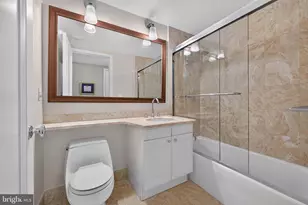 1155 23rd St NW, Washington, DC 20037 - Photo 17