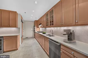 1155 23rd St NW, Washington, DC 20037 - Photo 9